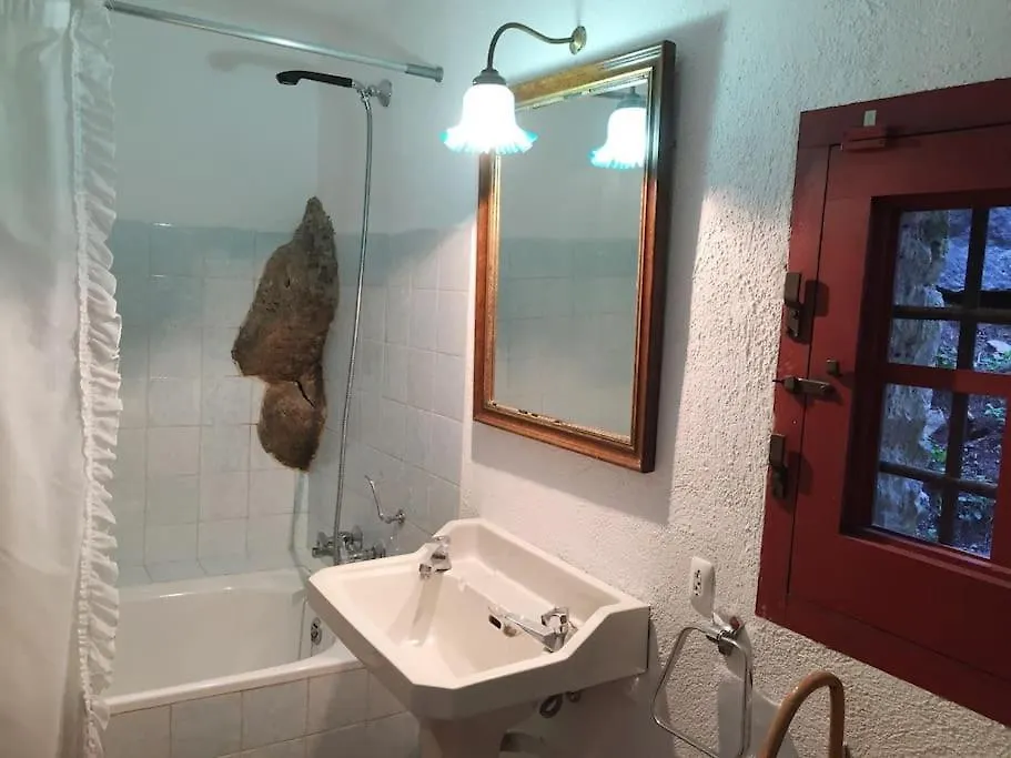 Mas Nou Casa Rural Con Piscina Y Vistas Espectaculares La Selva del Camp Σπίτι διακοπών
